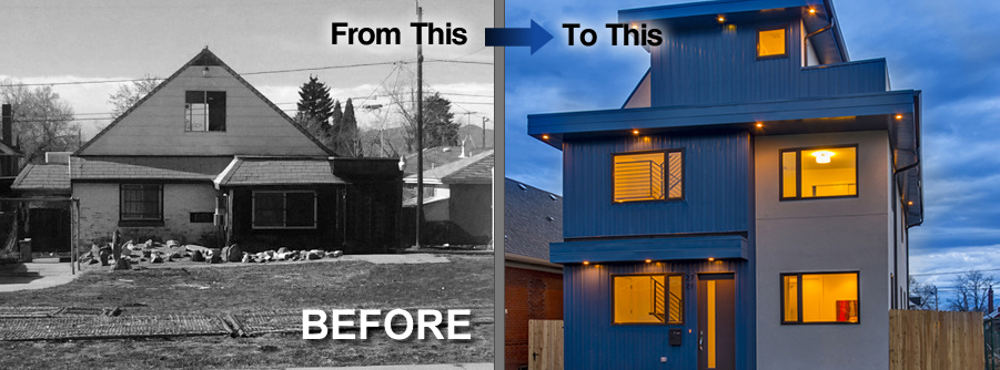 before-after0