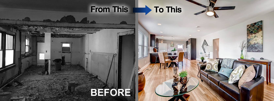before-after1
