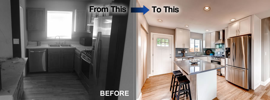 before-after2