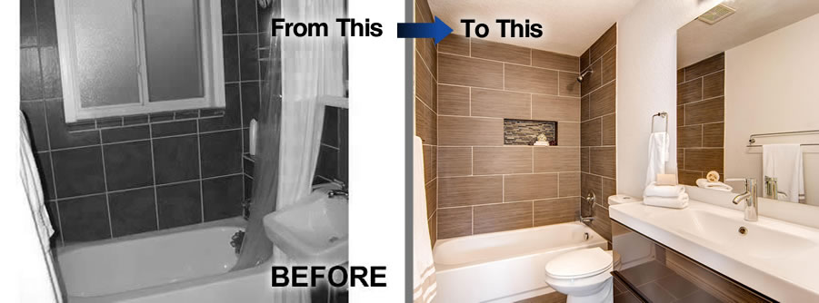 before-after3
