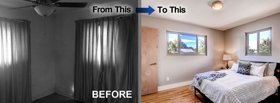 before-after5