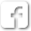 Find us on Facebook