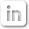 Connect with us on Linkedin